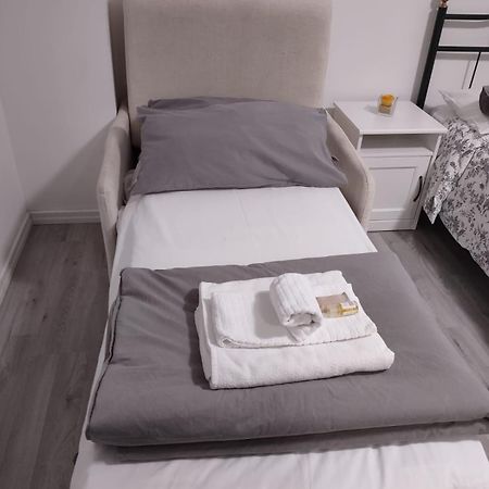 Affittacamere Scenario Fogliano Redipuglia Ngoại thất bức ảnh