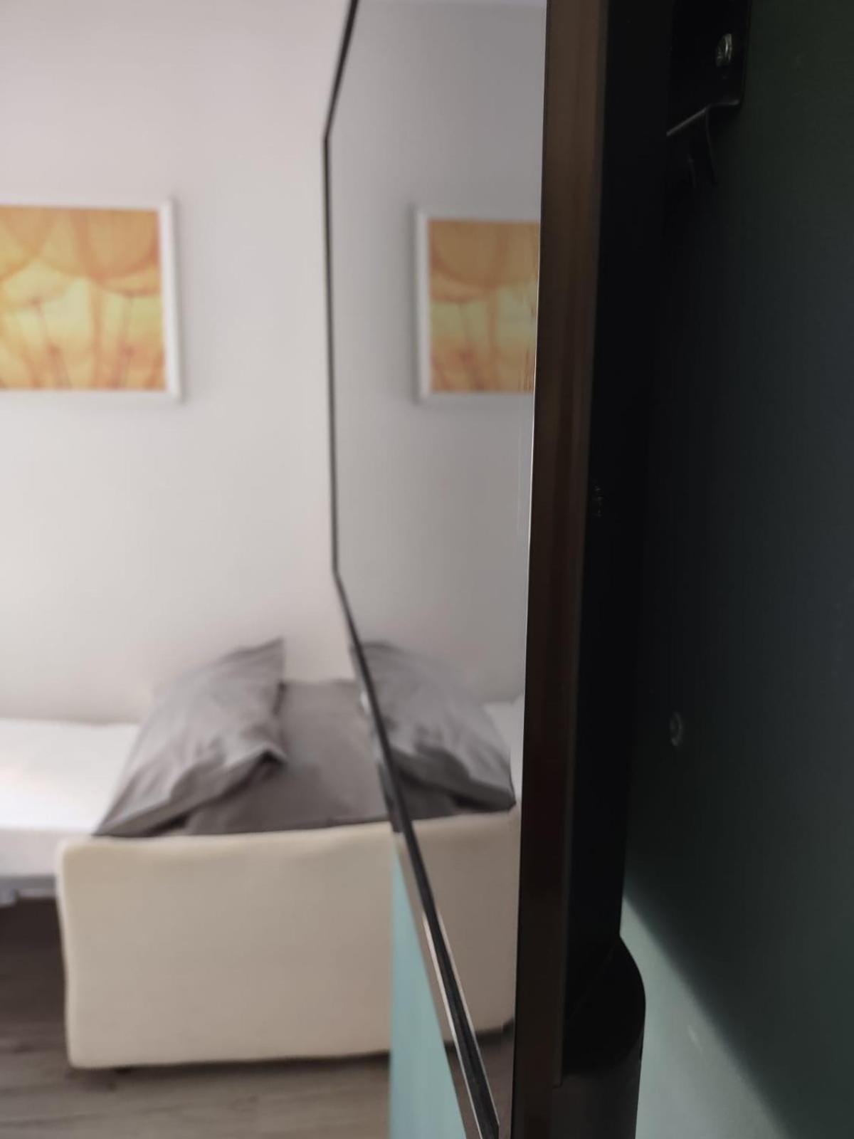 Affittacamere Scenario Fogliano Redipuglia Ngoại thất bức ảnh